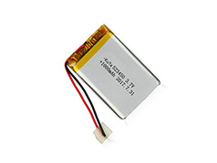 如何對電池進(jìn)行保養(yǎng)